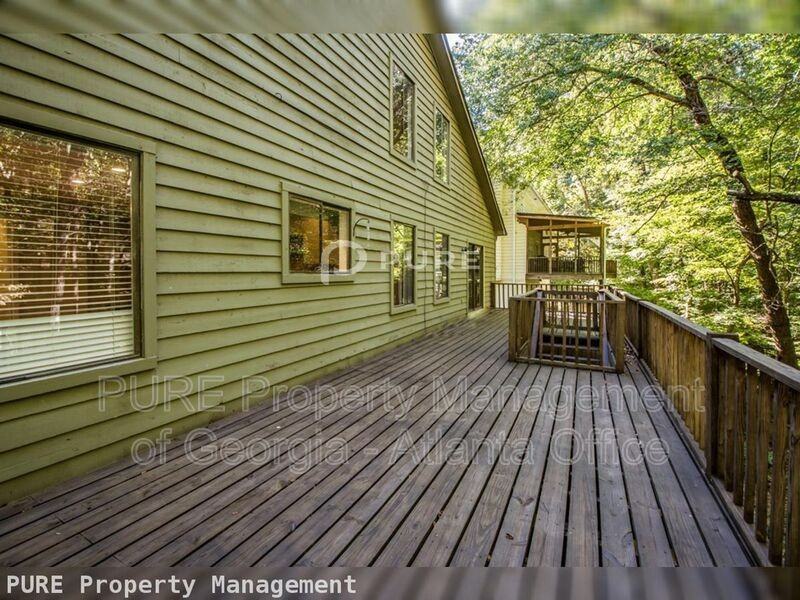 540 Silver Pine Trl - Photo 7 of 30