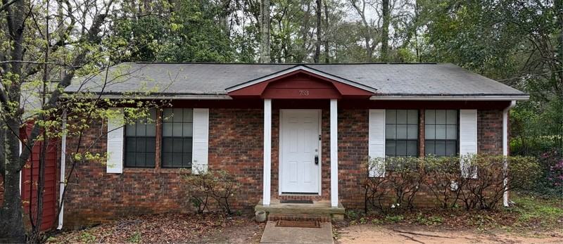 753 Livingston Ct #753 - Photo 2 of 16