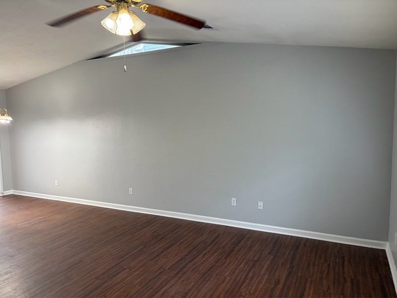 753 Livingston Ct #753 - Photo 4 of 16