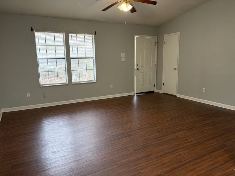 753 Livingston Ct #753 - Photo 5 of 16