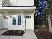 2002 W 2nd St #502 - Photo 1 of 1