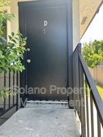 featured image of 181 #205D