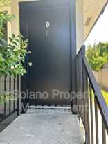 181 #205D - Photo 1 of 1