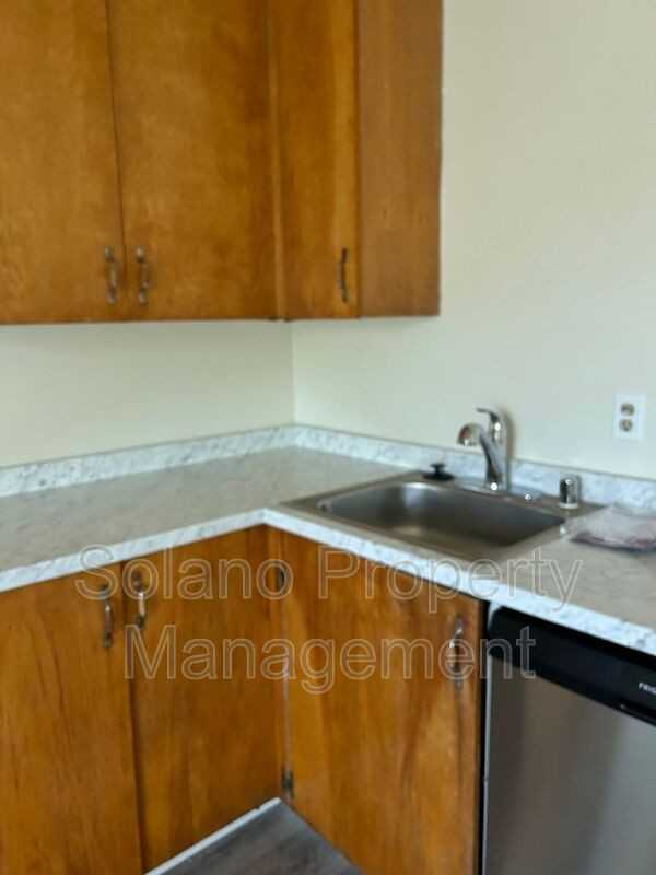 181 #205D - Photo 5 of 10