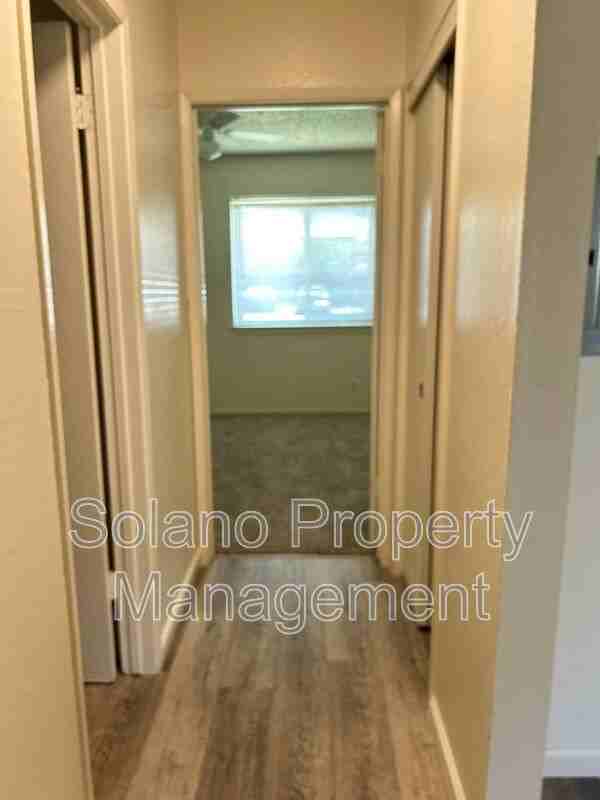 181 #205D - Photo 6 of 10