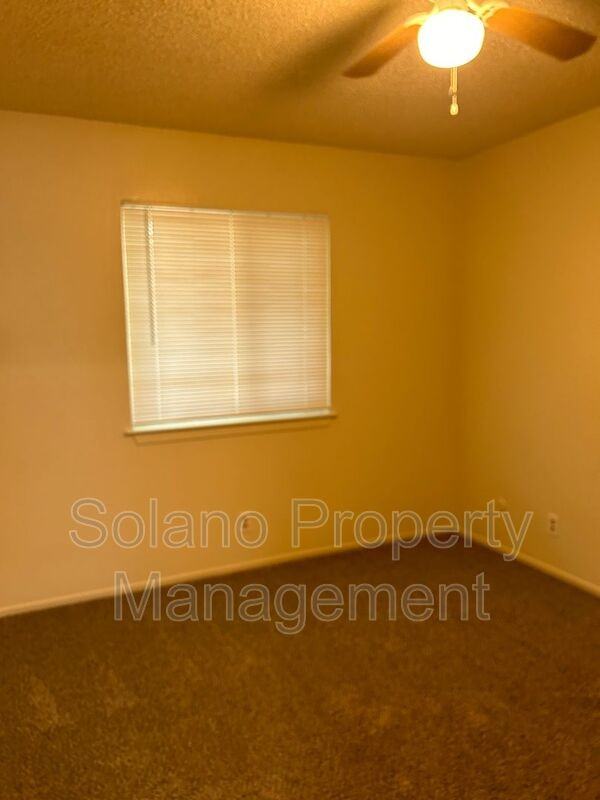 181 #205D - Photo 7 of 10