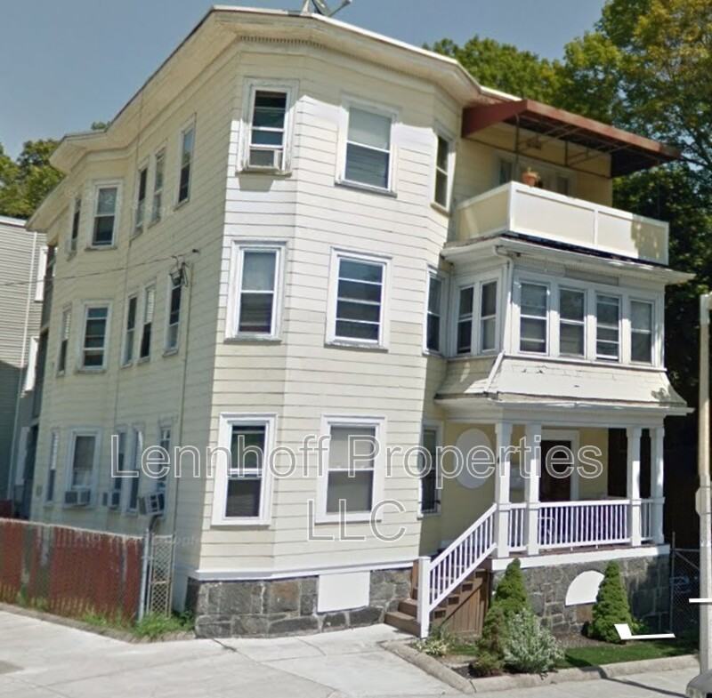 4 Glenway St - Photo 2 of 4