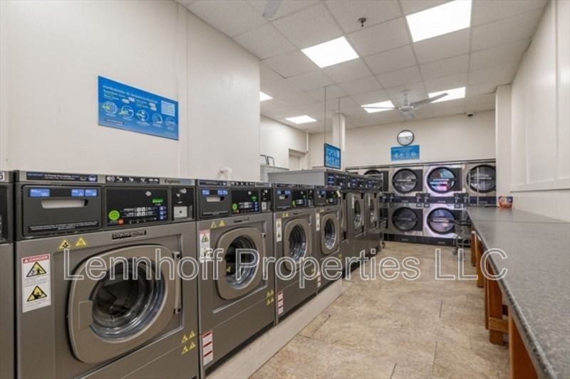 116 Lafayette St - Photo 4 of 6