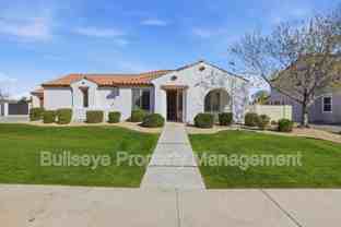 19244 E Rosa Rd - Photo 1 of 1