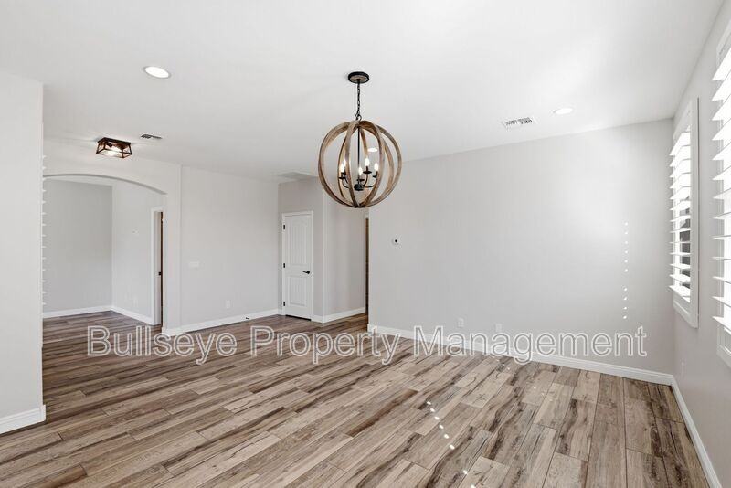 19244 E Rosa Rd - Photo 5 of 48