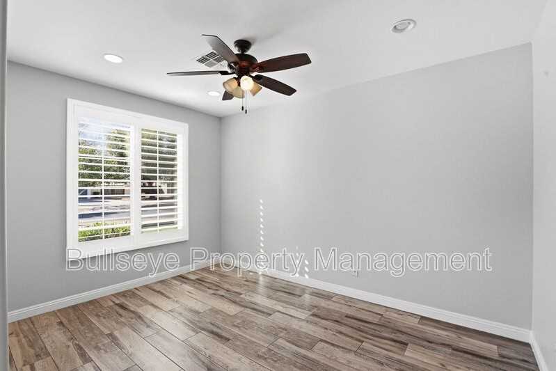 19244 E Rosa Rd - Photo 6 of 48