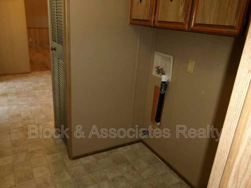 6991 - Photo 5 of 19