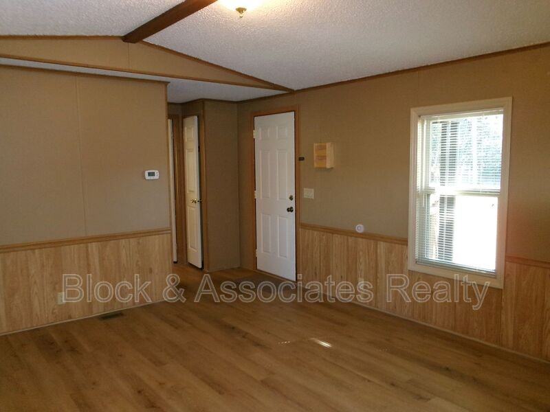 6991 - Photo 6 of 19