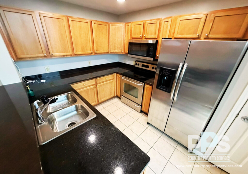 3040 Peachtree Rd Ne #610 - Photo 4 of 13