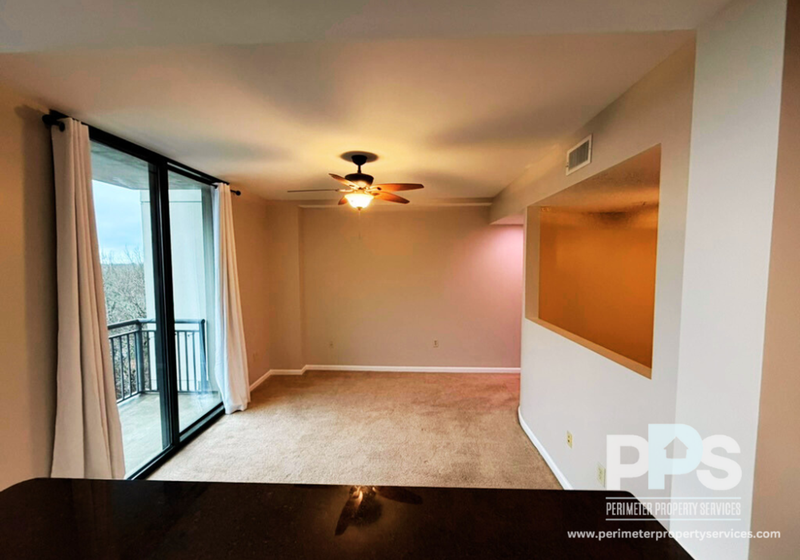 3040 Peachtree Rd Ne #610 - Photo 5 of 13