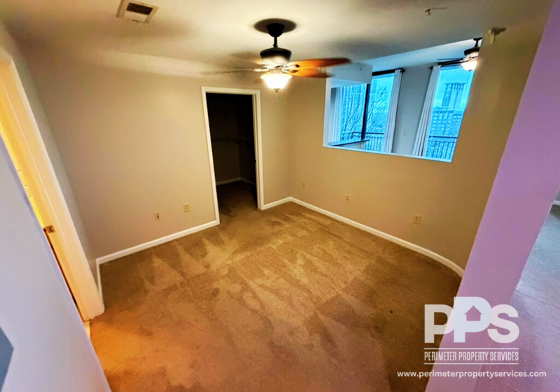 3040 Peachtree Rd Ne #610 - Photo 6 of 13