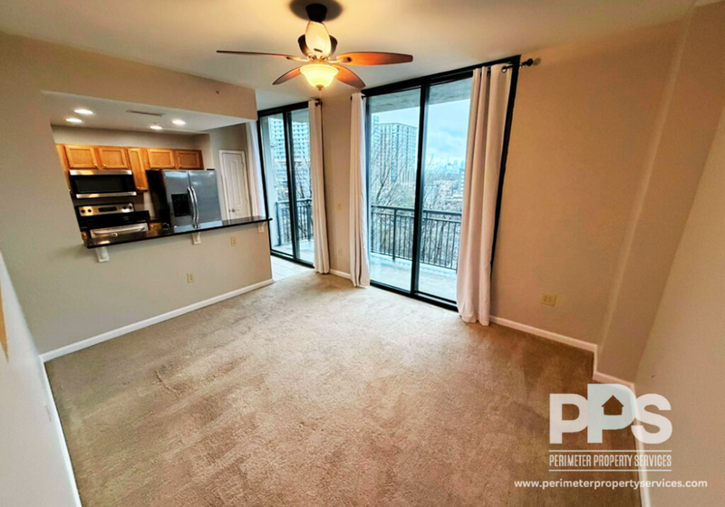 3040 Peachtree Rd Ne #610 - Photo 7 of 13