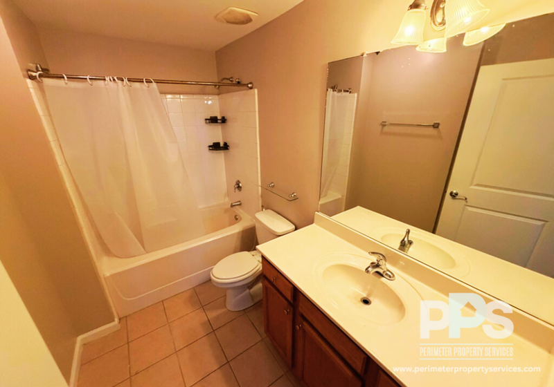 3040 Peachtree Rd Ne #610 - Photo 7 of 13