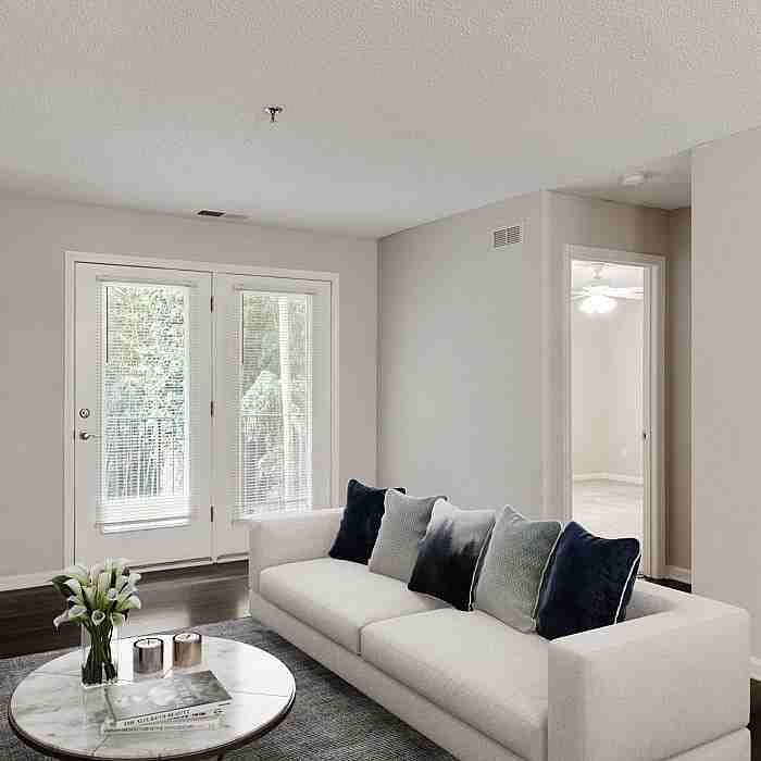 Aurora - Photo 5 of 50