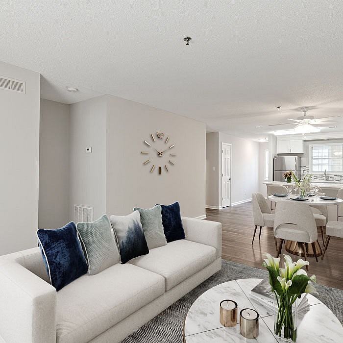 Aurora - Photo 6 of 50