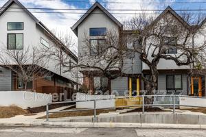 featured image of 102 Tendick St #105