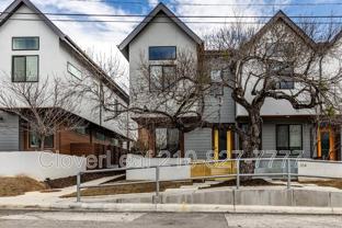 102 Tendick St #105 - Photo 1 of 1