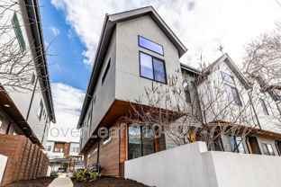 102 Tendick St #105 - Photo 1 of 1