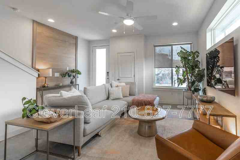 102 Tendick St #105 - Photo 5 of 43