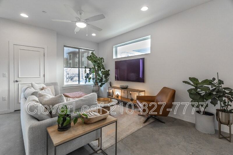 102 Tendick St #105 - Photo 6 of 43