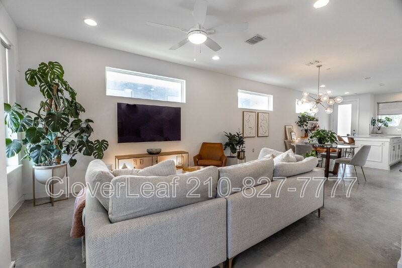 102 Tendick St #105 - Photo 7 of 43