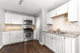 1029 Saint Paul St - Photo 1 of 1