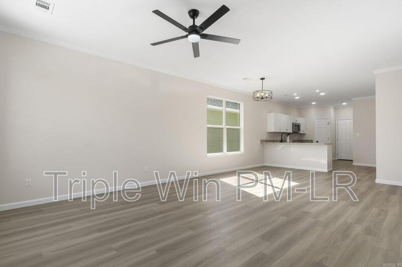 3401 W 17th St - Photo 5 of 41