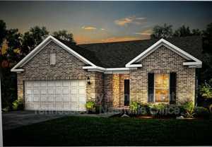 3509 Peace Rd - Photo 1 of 1