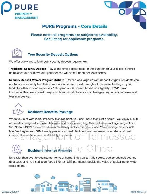 3509 Peace Rd - Photo 2 of 17