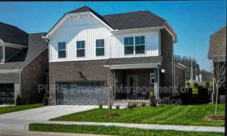 105 Weller Ln #LOT2 - Photo 1 of 1