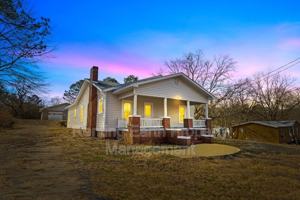 featured image of 1630 Virginia Ln