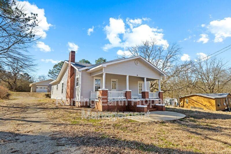 1630 Virginia Ln - Photo 2 of 20