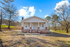 featured image of 1630 Virginia Ln