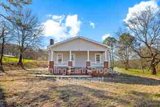 1630 Virginia Ln - Photo 1 of 1