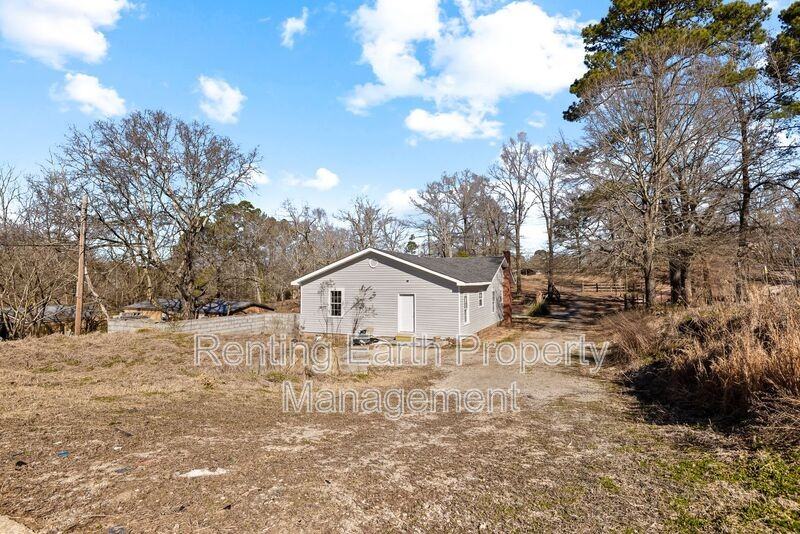 1630 Virginia Ln - Photo 6 of 20