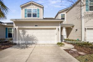 featured image of 60 Leeward Island Dr