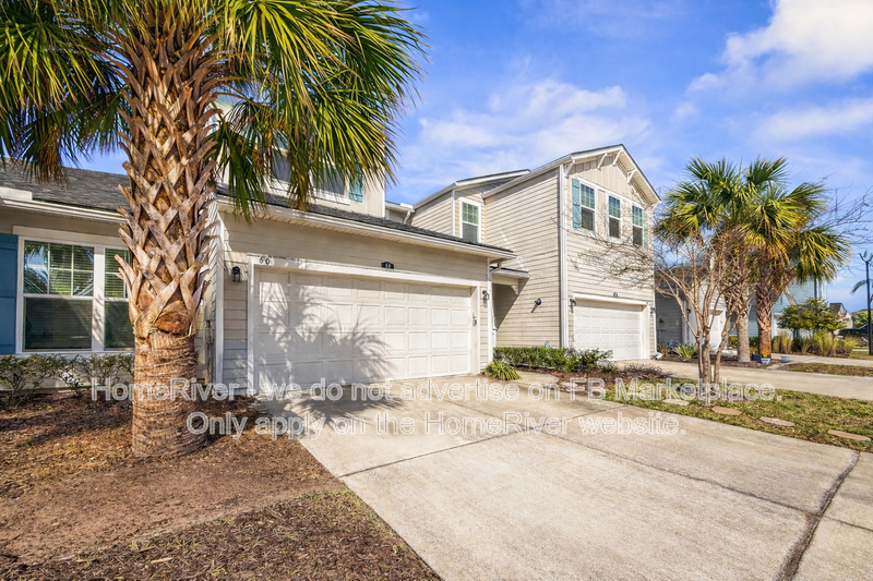 60 Leeward Island Dr - Photo 2 of 29