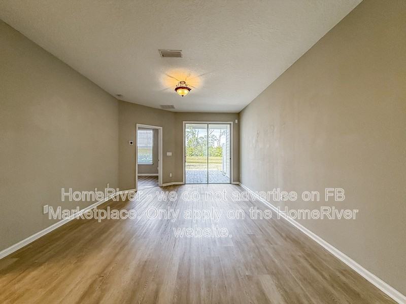 60 Leeward Island Dr - Photo 3 of 29