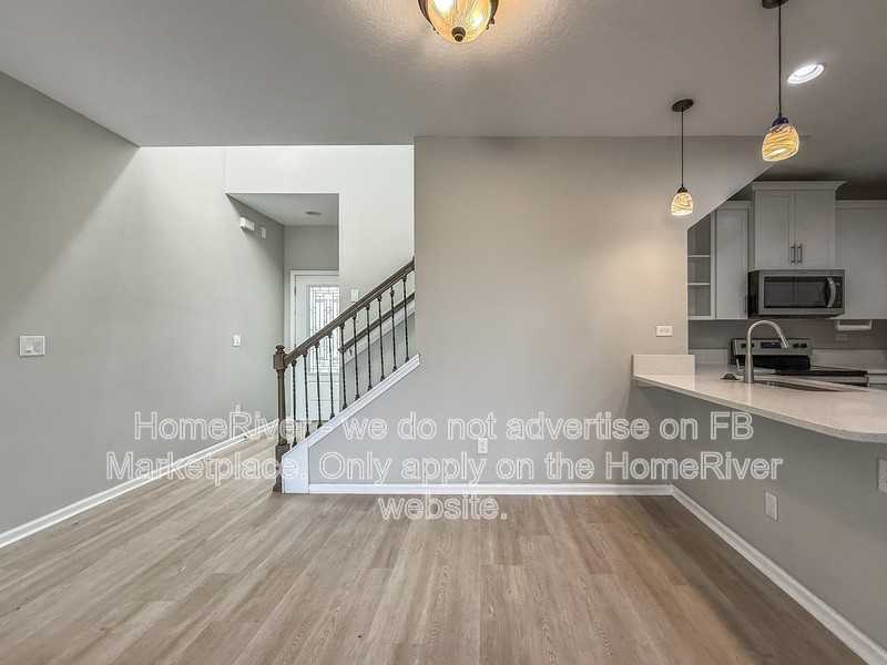 60 Leeward Island Dr - Photo 5 of 29