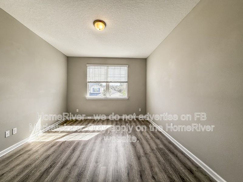 60 Leeward Island Dr - Photo 6 of 29