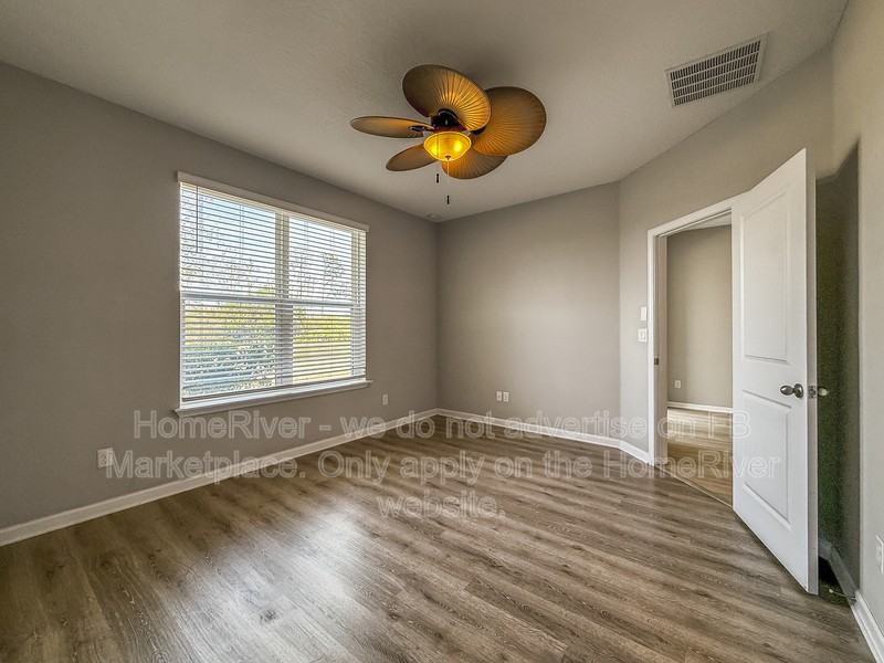 60 Leeward Island Dr - Photo 7 of 29