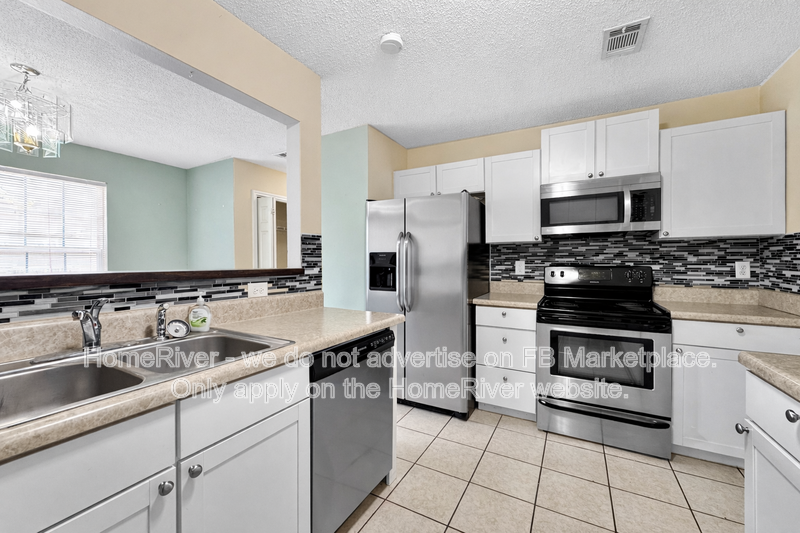 5237 Kervin Rd - Photo 2 of 12