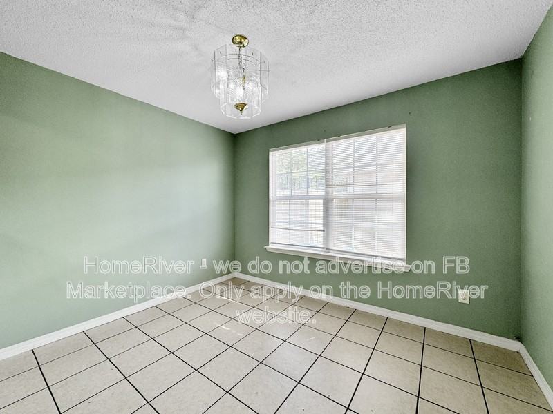 5237 Kervin Rd - Photo 4 of 12