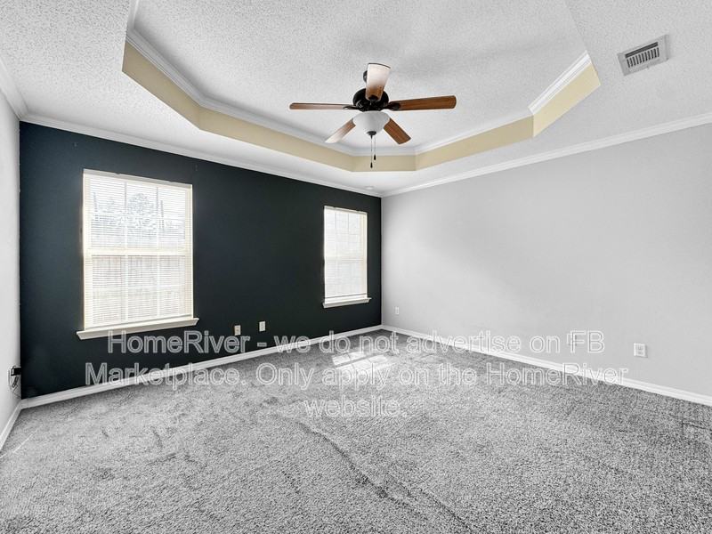 5237 Kervin Rd - Photo 5 of 12