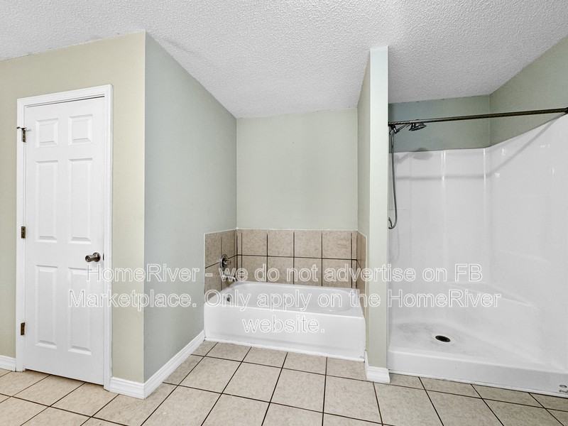 5237 Kervin Rd - Photo 6 of 12